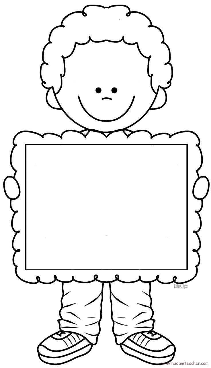 boy and girl signs clip art - photo #22