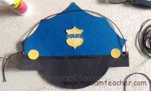 Police-hat2
