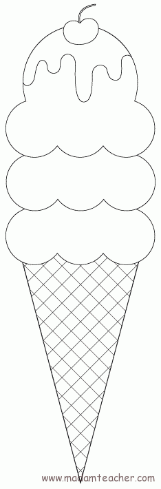 dondurmalar (2)