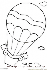 uçan balon (29)