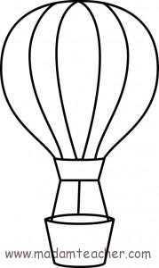 uçan balon (5)