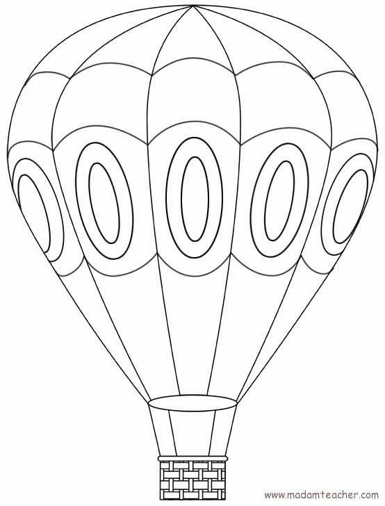 uçan balon (6)