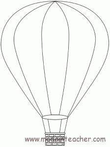 uçan balon (8)