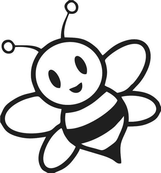 arı ve arı kovanı sanat etkinliği (32)