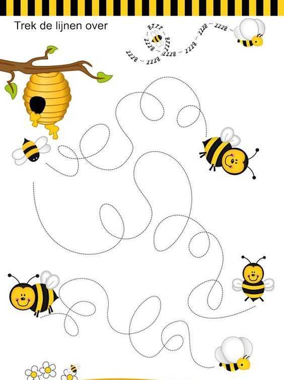 arı ve arı kovanı sanat etkinliği (41)