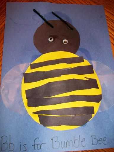 arı ve arı kovanı sanat etkinliği (43)