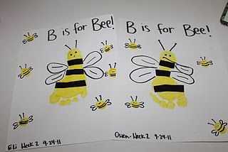 arı ve arı kovanı sanat etkinliği (44)