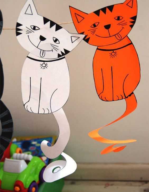 kedi sanat etkinlikleri (50)