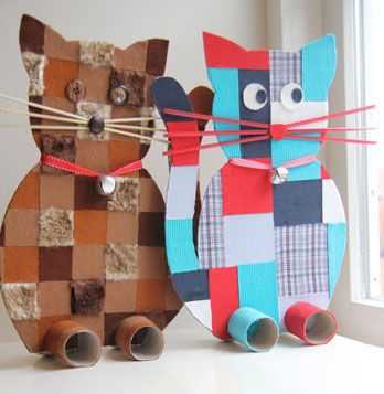 kedi sanat etkinlikleri (8)