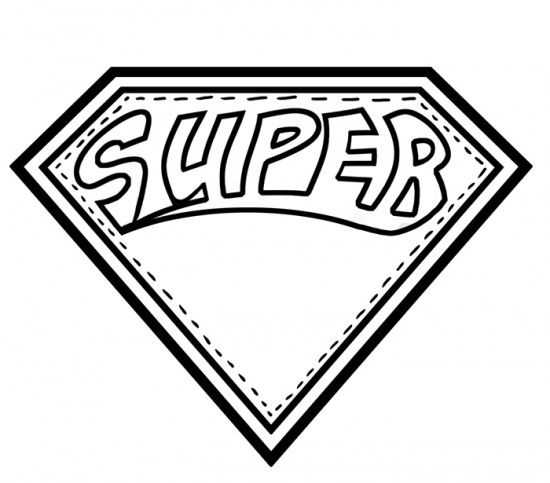 SuperHeroEmblem-550x483