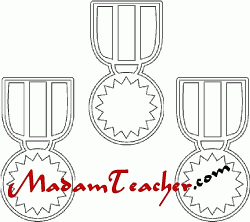 annelere madalya etkinliği (2)