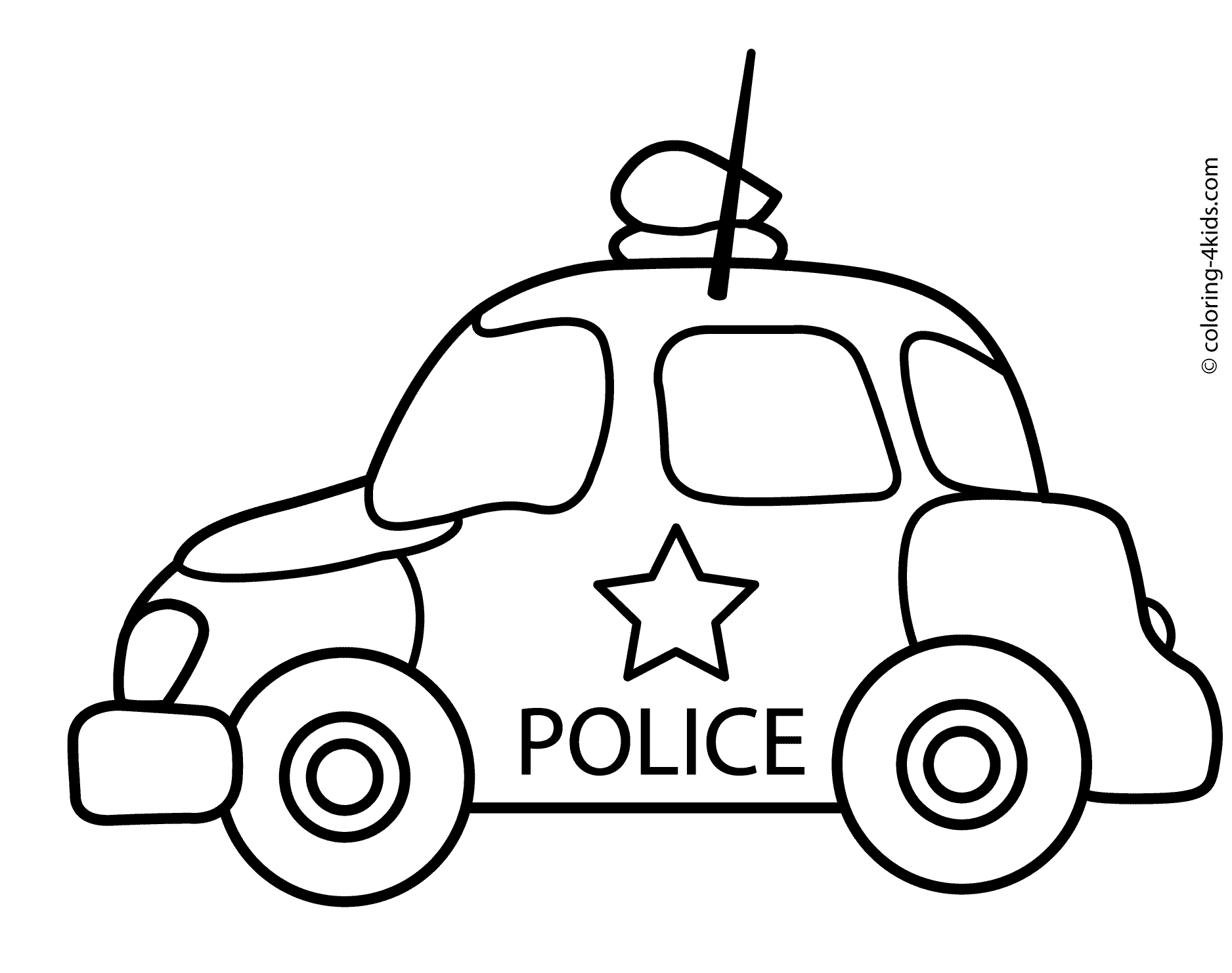 polis haftası etkinlikleri (2)