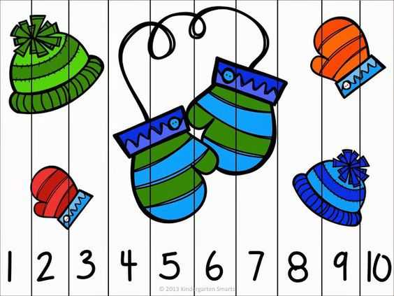 sayılar ve puzzle eğitici oyuncakları (13)