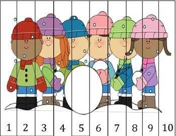 sayılar ve puzzle eğitici oyuncakları (25)