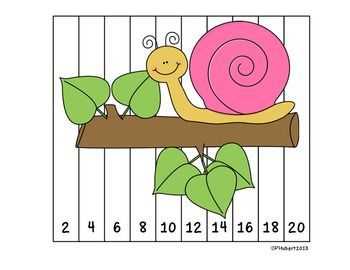 sayılar ve puzzle eğitici oyuncakları (28)