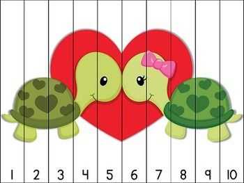 sayılar ve puzzle eğitici oyuncakları (31)