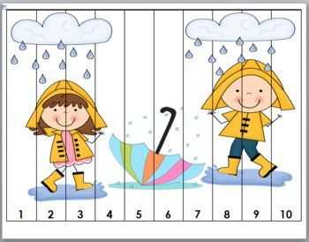 sayılar ve puzzle eğitici oyuncakları (4)