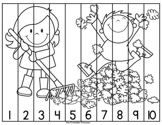 sayılar ve puzzle eğitici oyuncakları (43)