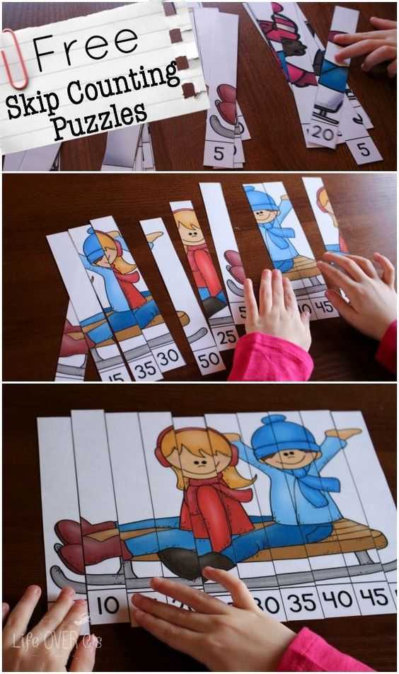 sayılar ve puzzle eğitici oyuncakları (50)