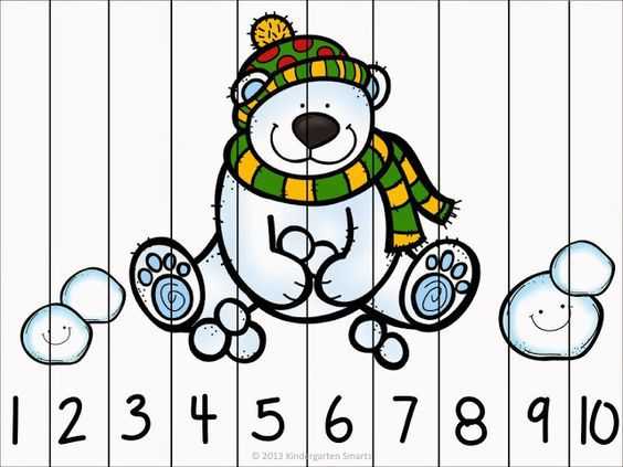 sayılar ve puzzle eğitici oyuncakları (53)