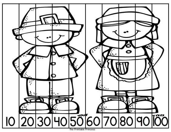 sayılar ve puzzle eğitici oyuncakları (62)