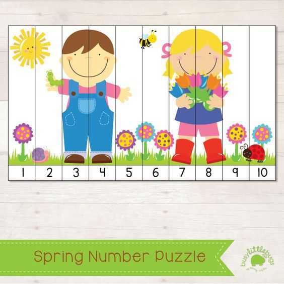 sayılar ve puzzle eğitici oyuncakları (9)