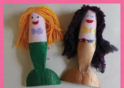 deniz kızları sanat etkinliği (9)