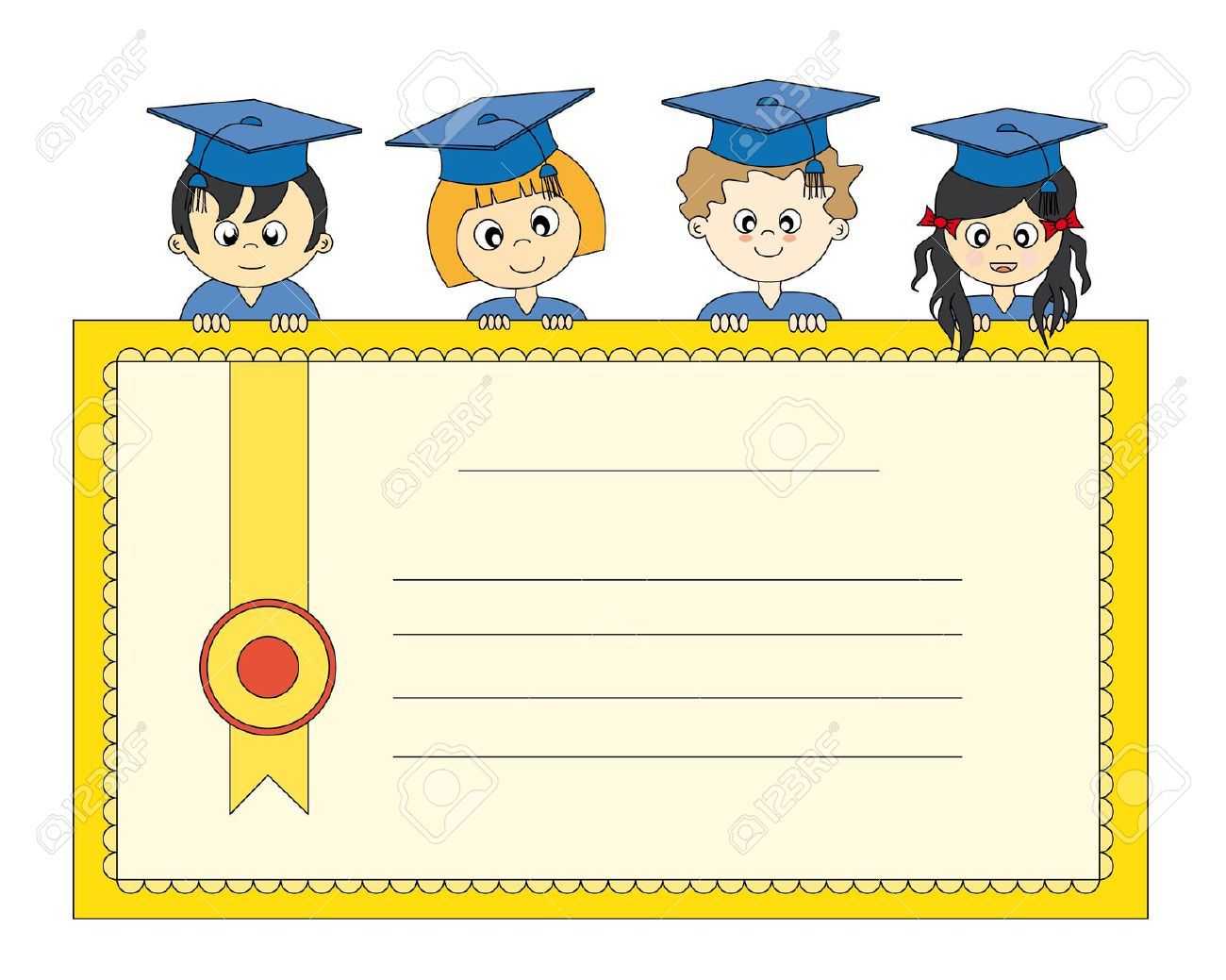 diploma kalıpları (23)