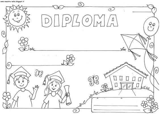 diploma kalıpları (8)