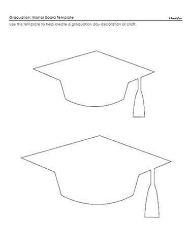 mezuniyet boyama sayfaları (3)