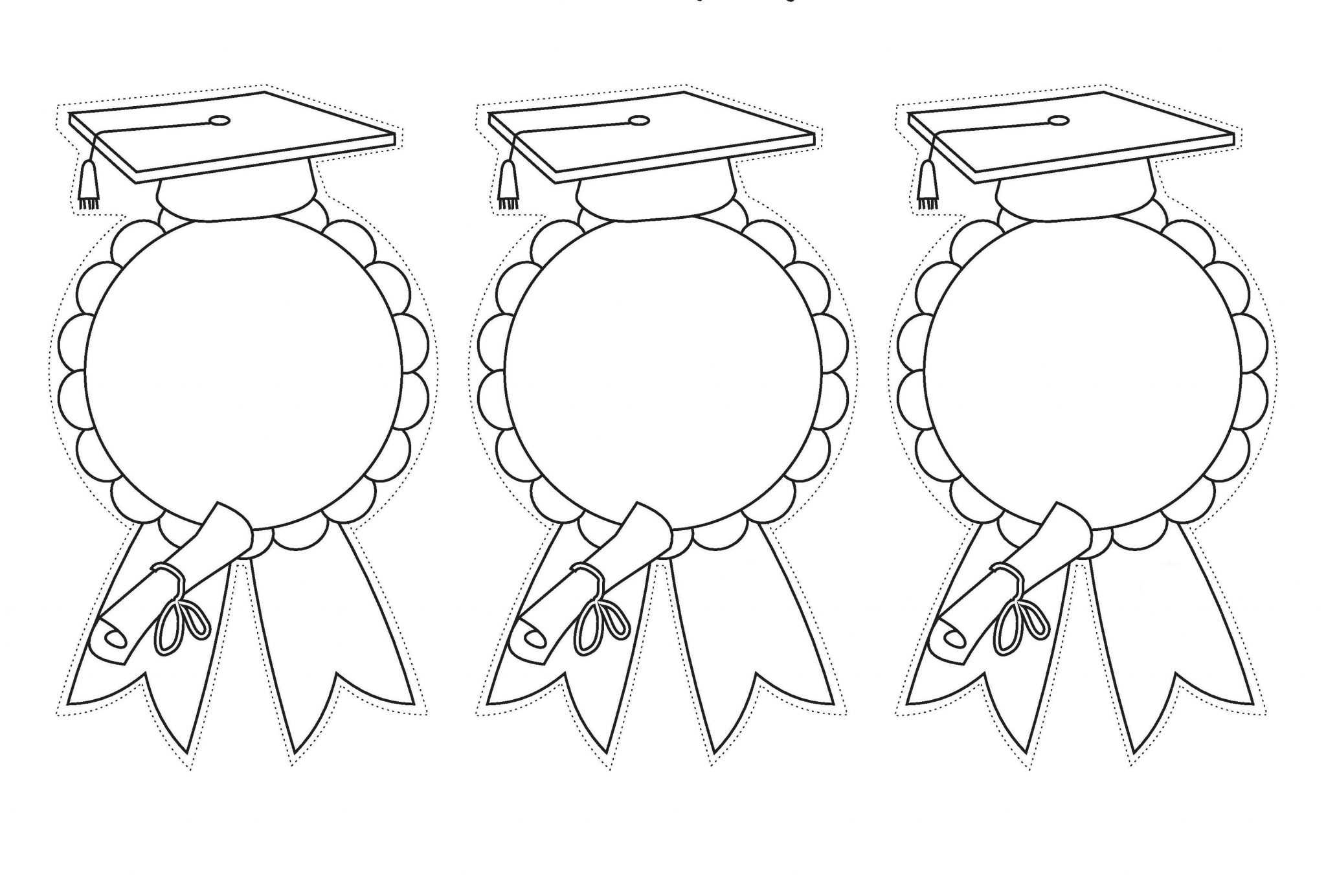 mezuniyet madalyaları (21)