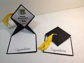mezuniyet tebrik kart örnekleri (1)