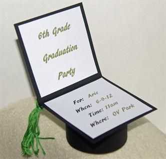 mezuniyet tebrik kart örnekleri (9)