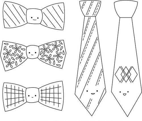 papyon ve kravat etkinlikleri (15)