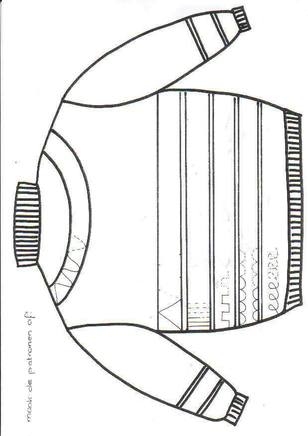 çizgi çalışmaları (21)