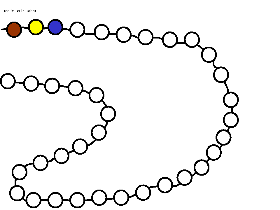 örüntü çalışmaları (1)