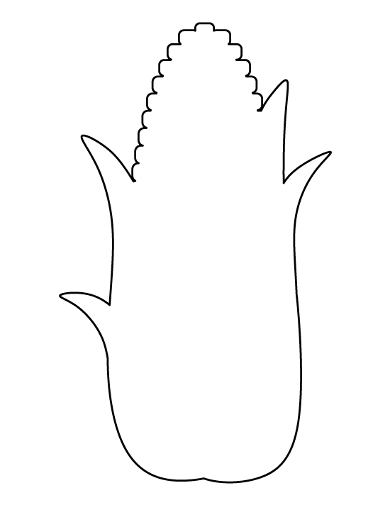 doga-ile-ilgili-kaliplar-boyama-3