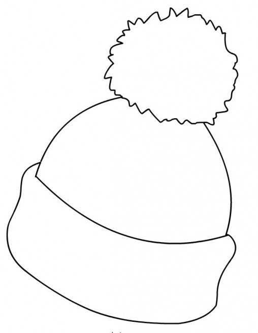 kislik-giysiler-11