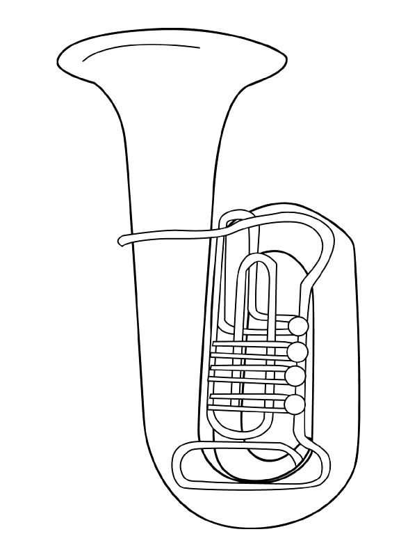 muzik-aletleri-boyama-sayfasi-40