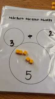 okul-oncesi-matematik-calismalari-2