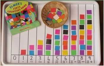 okul-oncesi-matematik-calismalari-42