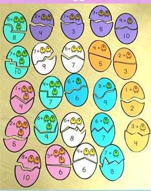 okul-oncesi-matematik-calismalari-6