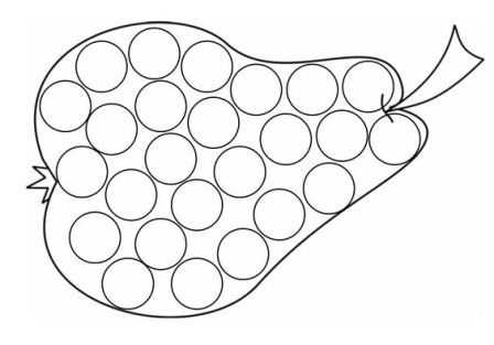 ponpon-yapistirma-etkinlikleri-48