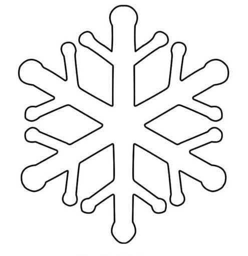 yeni-yil-boyama-sayfasi-24