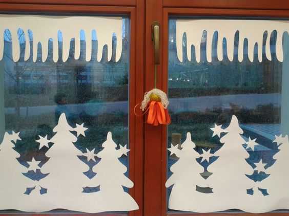 yeni-yil-icin-kapi-duvar-pencere-susleri-39