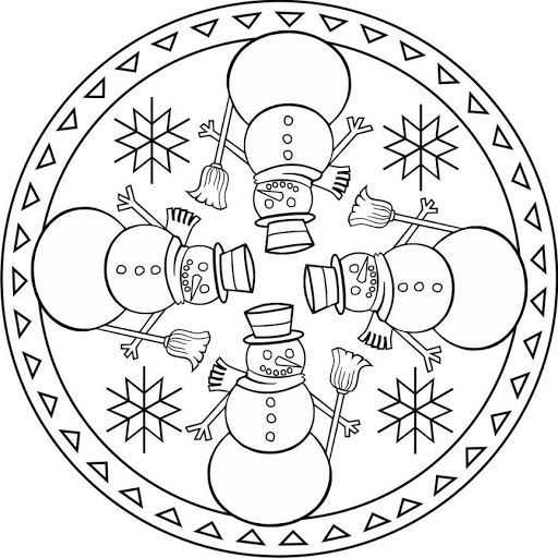 yeni-yil-mandala-boyamalari-10