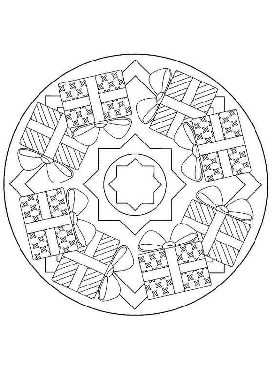 yeni-yil-mandala-boyamalari-16