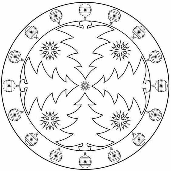 yeni-yil-mandala-boyamalari-4