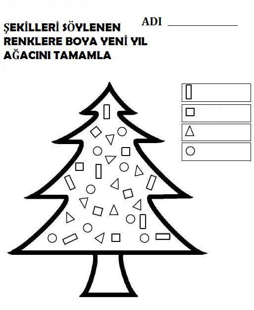 yeni-yil-okuma-yazmaya-hazirlik-11