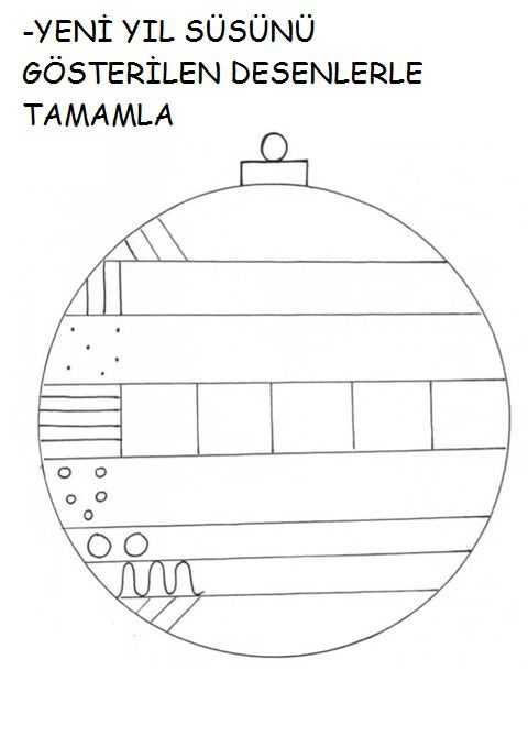 yeni-yil-okuma-yazmaya-hazirlik-32